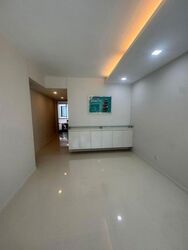 Ferraria Park Condominium (D17), Condominium #616512471